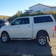 1C6RR7NT6GS372859 2016 Ram 1500 Laramie auction photo thumbnail 14