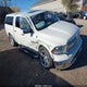 1C6RR7NT6GS372859 2016 Ram 1500 Laramie auction photo thumbnail 1