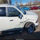 1C6RR7NT6GS372859 2016 Ram 1500 Laramie auction photo thumbnail 6