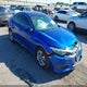 19XFC2F5XGE074026 2016 Honda Civic Lx auction photo thumbnail 1
