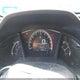 19XFC2F5XGE074026 2016 Honda Civic Lx auction photo thumbnail 7