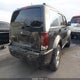 1D8GT28K58W267040 2008 Dodge Nitro Sxt auction photo thumbnail 4