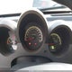 1D8GT28K58W267040 2008 Dodge Nitro Sxt auction photo thumbnail 7