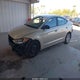 KMHD74LF5HU407719 2017 Hyundai Elantra Se auction photo thumbnail 2