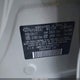 KMHD74LF5HU407719 2017 Hyundai Elantra Se auction photo thumbnail 9