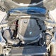 3MW53CM08S8F22101 2025 BMW M240 I xDrive auction photo thumbnail 10