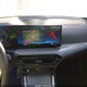 3MW53CM08S8F22101 2025 BMW M240 I xDrive auction photo thumbnail 17