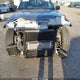 3MW53CM08S8F22101 2025 BMW M240 I xDrive auction photo thumbnail 6