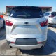 3GNKBCR46NS148462 2022 Chevrolet Blazer Fwd 2Lt auction photo thumbnail 16