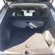 3GNKBCR46NS148462 2022 Chevrolet Blazer Fwd 2Lt auction photo thumbnail 17