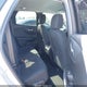 3GNKBCR46NS148462 2022 Chevrolet Blazer Fwd 2Lt auction photo thumbnail 8