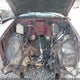 2GCEK19R5V1211794 1997 Chevrolet K1500 Fleetside auction photo thumbnail 10