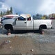 2GCEK19R5V1211794 1997 Chevrolet K1500 Fleetside auction photo thumbnail 15
