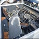 2GCEK19R5V1211794 1997 Chevrolet K1500 Fleetside auction photo thumbnail 12