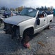 2GCEK19R5V1211794 1997 Chevrolet K1500 Fleetside auction photo thumbnail 2