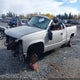 2GCEK19R5V1211794 1997 Chevrolet K1500 Fleetside auction photo thumbnail 6