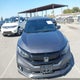 19XFC2F88ME201796 2021 Honda Civic Sport auction photo thumbnail 12