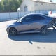 19XFC2F88ME201796 2021 Honda Civic Sport auction photo thumbnail 14