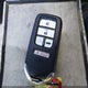 19XFC2F88ME201796 2021 Honda Civic Sport auction photo thumbnail 11