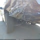 19XFC2F88ME201796 2021 Honda Civic Sport auction photo thumbnail 17