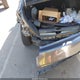 19XFC2F88ME201796 2021 Honda Civic Sport auction photo thumbnail 20