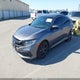 19XFC2F88ME201796 2021 Honda Civic Sport auction photo thumbnail 2