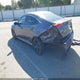19XFC2F88ME201796 2021 Honda Civic Sport auction photo thumbnail 3