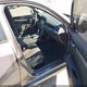 19XFC2F88ME201796 2021 Honda Civic Sport auction photo thumbnail 5