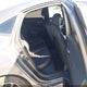 19XFC2F88ME201796 2021 Honda Civic Sport auction photo thumbnail 8