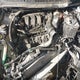 1FM5K7D83JGA30462 2018 Ford Explorer Xlt auction photo thumbnail 10