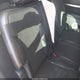 1FM5K7D83JGA30462 2018 Ford Explorer Xlt auction photo thumbnail 8