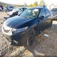 JH4CU2F60AC019817 2010 Acura Tsx 2.4 auction photo thumbnail 2