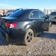 JH4CU2F60AC019817 2010 Acura Tsx 2.4 auction photo thumbnail 4