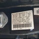 JH4CU2F60AC019817 2010 Acura Tsx 2.4 auction photo thumbnail 9