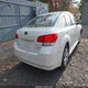 4S3BMBA65E3020407 2014 Subaru Legacy 2.5I auction photo thumbnail 4