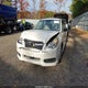 4S3BMBA65E3020407 2014 Subaru Legacy 2.5I auction photo thumbnail 6