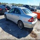 WDBRF56HX6F728171 2006 Mercedes-Benz C 350 Luxury/Sport auction photo thumbnail 3