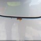 WDBRF56HX6F728171 2006 Mercedes-Benz C 350 Luxury/Sport auction photo thumbnail 6
