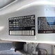 WDBRF56HX6F728171 2006 Mercedes-Benz C 350 Luxury/Sport auction photo thumbnail 9