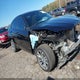 5UXKU0C5XJ0G69514 2018 BMW X6 Sdrive35I auction photo thumbnail 1