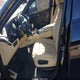 5UXKU0C5XJ0G69514 2018 BMW X6 Sdrive35I auction photo thumbnail 5