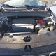 3C4NJDCB3LT126755 2020 Jeep Compass Limited 4X4 auction photo thumbnail 10