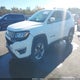 3C4NJDCB3LT126755 2020 Jeep Compass Limited 4X4 auction photo thumbnail 2