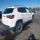 3C4NJDCB3LT126755 2020 Jeep Compass Limited 4X4 auction photo thumbnail 4