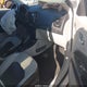 3C4NJDCB3LT126755 2020 Jeep Compass Limited 4X4 auction photo thumbnail 5