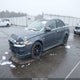 JA32U8FW8AU007603 2010 Mitsubishi Lancer Gts auction photo thumbnail 2