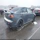 JA32U8FW8AU007603 2010 Mitsubishi Lancer Gts auction photo thumbnail 4