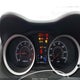 JA32U8FW8AU007603 2010 Mitsubishi Lancer Gts auction photo thumbnail 7