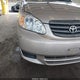 2T1BR32E33C145973 2003 Toyota Corolla Le auction photo thumbnail 6