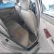 2T1BR32E33C145973 2003 Toyota Corolla Le auction photo thumbnail 8
